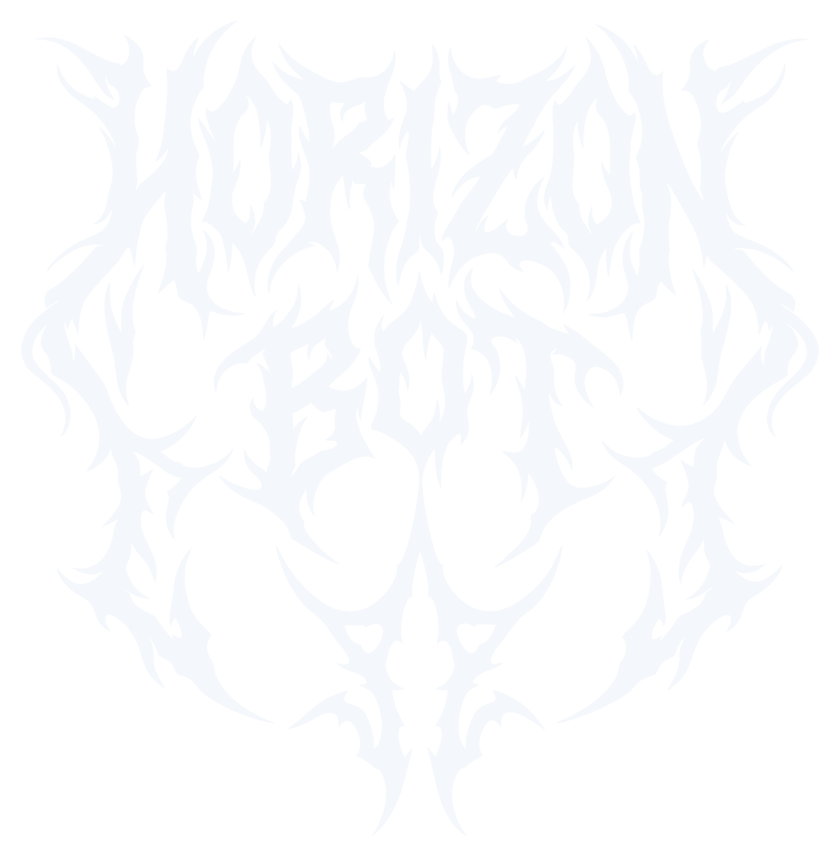 HorizonBot